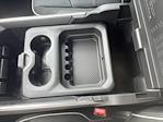 New 2025 Ram 2500 Laramie Mega Cab 4x4 Pickup for sale #SG585749 - photo 31