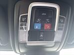 New 2025 Ram 2500 Laramie Mega Cab 4x4 Pickup for sale #SG585749 - photo 32