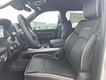New 2025 Ram 2500 Laramie Mega Cab 4x4 Pickup for sale #SG585749 - photo 35
