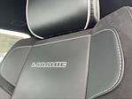 New 2025 Ram 2500 Laramie Mega Cab 4x4 Pickup for sale #SG585749 - photo 36