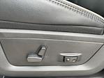 New 2025 Ram 2500 Laramie Mega Cab 4x4 Pickup for sale #SG585749 - photo 37