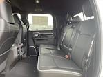 New 2025 Ram 2500 Laramie Mega Cab 4x4 Pickup for sale #SG585749 - photo 38