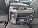 New 2025 Ram 2500 Laramie Mega Cab 4x4 Pickup for sale #SG585749 - photo 39
