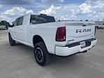 New 2025 Ram 2500 Laramie Mega Cab 4x4 Pickup for sale #SG585749 - photo 6
