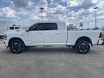 New 2025 Ram 2500 Laramie Mega Cab 4x4 Pickup for sale #SG585749 - photo 7