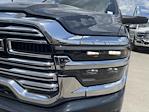 New 2025 Ram 2500 Laramie Mega Cab 4x4 Pickup for sale #SG585750 - photo 10