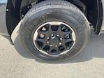 New 2025 Ram 2500 Laramie Mega Cab 4x4 Pickup for sale #SG585750 - photo 11