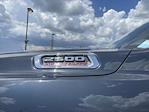 New 2025 Ram 2500 Laramie Mega Cab 4x4 Pickup for sale #SG585750 - photo 12