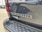 New 2025 Ram 2500 Laramie Mega Cab 4x4 Pickup for sale #SG585750 - photo 13