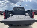 New 2025 Ram 2500 Laramie Mega Cab 4x4 Pickup for sale #SG585750 - photo 14