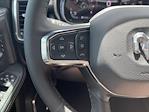 New 2025 Ram 2500 Laramie Mega Cab 4x4 Pickup for sale #SG585750 - photo 18