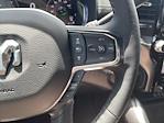 New 2025 Ram 2500 Laramie Mega Cab 4x4 Pickup for sale #SG585750 - photo 19