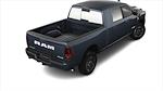New 2025 Ram 2500 Laramie Mega Cab 4x4 Pickup for sale #SG585750 - photo 2