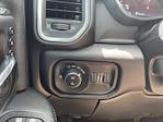 New 2025 Ram 2500 Laramie Mega Cab 4x4 Pickup for sale #SG585750 - photo 21