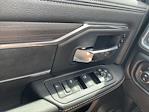 New 2025 Ram 2500 Laramie Mega Cab 4x4 Pickup for sale #SG585750 - photo 22