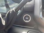 New 2025 Ram 2500 Laramie Mega Cab 4x4 Pickup for sale #SG585750 - photo 23