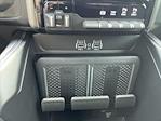 New 2025 Ram 2500 Laramie Mega Cab 4x4 Pickup for sale #SG585750 - photo 28
