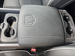 New 2025 Ram 2500 Laramie Mega Cab 4x4 Pickup for sale #SG585750 - photo 29