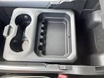 New 2025 Ram 2500 Laramie Mega Cab 4x4 Pickup for sale #SG585750 - photo 30