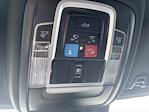 New 2025 Ram 2500 Laramie Mega Cab 4x4 Pickup for sale #SG585750 - photo 31