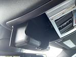 New 2025 Ram 2500 Laramie Mega Cab 4x4 Pickup for sale #SG585750 - photo 32