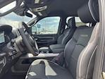 New 2025 Ram 2500 Laramie Mega Cab 4x4 Pickup for sale #SG585750 - photo 33
