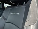 New 2025 Ram 2500 Laramie Mega Cab 4x4 Pickup for sale #SG585750 - photo 34