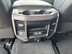 New 2025 Ram 2500 Laramie Mega Cab 4x4 Pickup for sale #SG585750 - photo 37