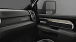 New 2025 Ram 2500 Laramie Mega Cab 4x4 Pickup for sale #SG585750 - photo 7