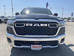 New 2025 Ram 1500 Tradesman Crew Cab Pickup for sale #SN170333 - photo 9