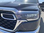 New 2025 Ram 1500 Tradesman Crew Cab Pickup for sale #SN170333 - photo 10