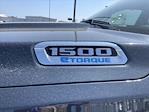 New 2025 Ram 1500 Tradesman Crew Cab Pickup for sale #SN170333 - photo 12