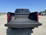 New 2025 Ram 1500 Tradesman Crew Cab Pickup for sale #SN170333 - photo 13