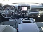 New 2025 Ram 1500 Tradesman Crew Cab Pickup for sale #SN170333 - photo 14