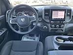 New 2025 Ram 1500 Tradesman Crew Cab Pickup for sale #SN170333 - photo 15