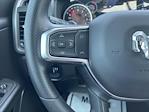 New 2025 Ram 1500 Tradesman Crew Cab Pickup for sale #SN170333 - photo 17