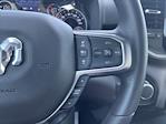 New 2025 Ram 1500 Tradesman Crew Cab Pickup for sale #SN170333 - photo 18