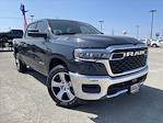 New 2025 Ram 1500 Tradesman Crew Cab Pickup for sale #SN170333 - photo 2