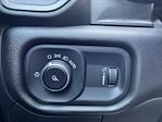 New 2025 Ram 1500 Tradesman Crew Cab Pickup for sale #SN170333 - photo 20