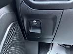 New 2025 Ram 1500 Tradesman Crew Cab Pickup for sale #SN170333 - photo 21