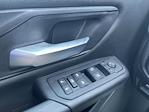 New 2025 Ram 1500 Tradesman Crew Cab Pickup for sale #SN170333 - photo 22