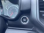 New 2025 Ram 1500 Tradesman Crew Cab Pickup for sale #SN170333 - photo 23