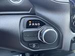 New 2025 Ram 1500 Tradesman Crew Cab Pickup for sale #SN170333 - photo 24