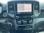 New 2025 Ram 1500 Tradesman Crew Cab Pickup for sale #SN170333 - photo 25