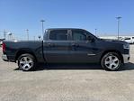 New 2025 Ram 1500 Tradesman Crew Cab Pickup for sale #SN170333 - photo 3
