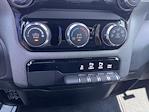 New 2025 Ram 1500 Tradesman Crew Cab Pickup for sale #SN170333 - photo 29
