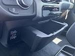 New 2025 Ram 1500 Tradesman Crew Cab Pickup for sale #SN170333 - photo 30