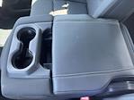 New 2025 Ram 1500 Tradesman Crew Cab Pickup for sale #SN170333 - photo 31