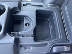 New 2025 Ram 1500 Tradesman Crew Cab Pickup for sale #SN170333 - photo 32
