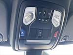 New 2025 Ram 1500 Tradesman Crew Cab Pickup for sale #SN170333 - photo 33